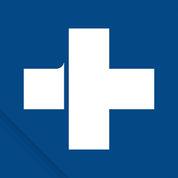 Dr.Fone - Backup Software