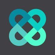 Duple - New SaaS Software