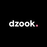 Dzook