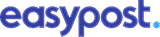 EasyPost
