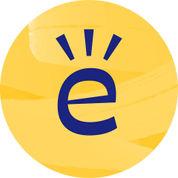 Edmodo - Learning Management System (LMS) Software