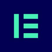 Elementor - Website Builder Software