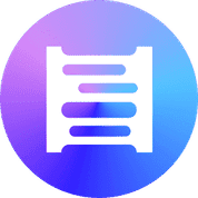 Envsion - New SaaS Software
