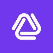 EventsAir - Event Management Software