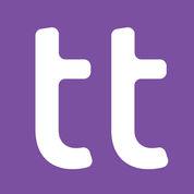 Eventtia - Event Management Software
