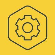 EveryoneAPI - New SaaS Software