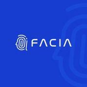 Facia - New SaaS Software