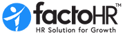 factoHR - HR Software