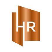 Focus HR - Logo