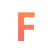 Form.one - New SaaS Software