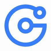 GeeTest - New SaaS Software