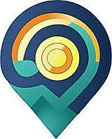 GeoAsset