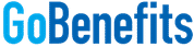 GoBenefits - New SaaS Software