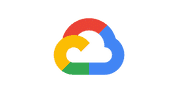 Google Cloud APIs - New SaaS Software