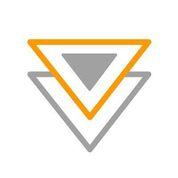 Gradia Health - New SaaS Software