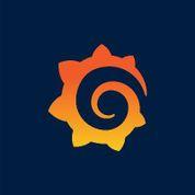 Grafana - Dashboard Software