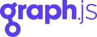 GraphJS - New SaaS Software