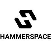 Hammerspace - New SaaS Software
