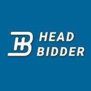 HeadBidder - New SaaS Software