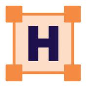 Heartex - New SaaS Software