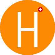 HelioCloud - New SaaS Software