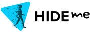 Hide.me - VPN Software