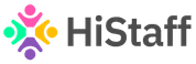 HiStaff - New SaaS Software