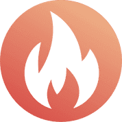 Hostme - New SaaS Software