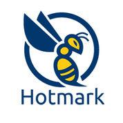 Hotmark - New SaaS Software