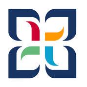 HotSchedules - Employee Scheduling Software