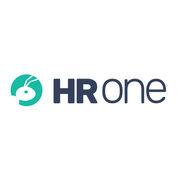 HROne - HR Software
