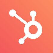 HubSpot CRM - CRM Software