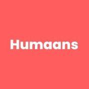 Humaans - HR Software