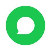 iAdvize - Live Chat Software
