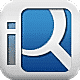 iKeyMonitor