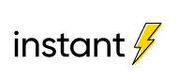 Instant - New SaaS Software