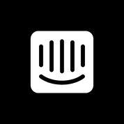 Intercom - Live Chat Software