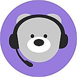 Issuebear
