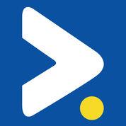 iZooto - Push Notification Software
