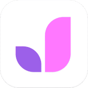 Jottacloud - Backup Software