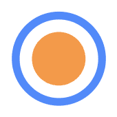 journy.io - Customer Data Platform (CDP)