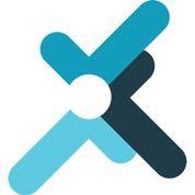 Junction AI - New SaaS Software