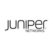 Juniper Secure Analytics - New SaaS Software