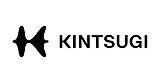 Kintsugi Voice