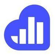 Kissmetrics - Web Analytics Software