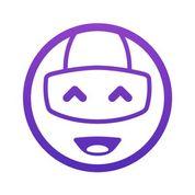 Komms - New SaaS Software