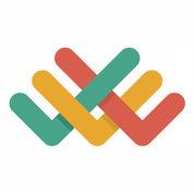 Lattice - Performance Management System