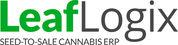 LeafLogix - New SaaS Software