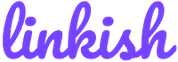 Linkish - New SaaS Software