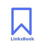 LinksBook - New SaaS Software
